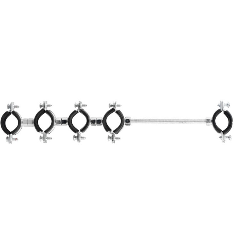 Fogsis Crop support bar bracket