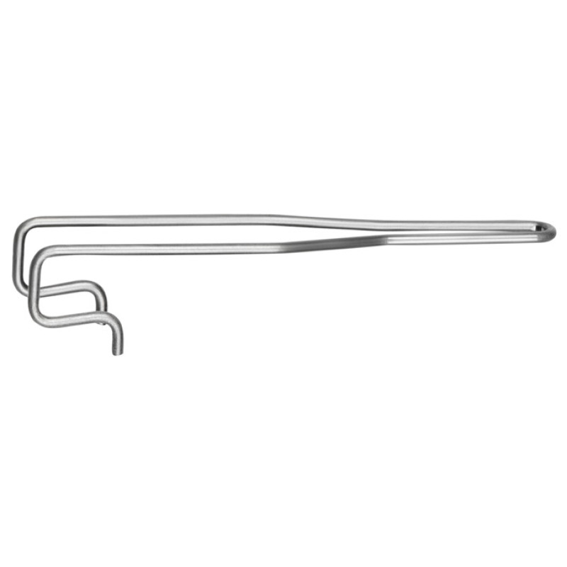SS wire Hanger Fogsis