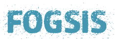 Fogsis.ru — туман высокого давления